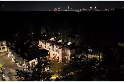 1190 Penny Lane, Atlanta, GA 30324 - Photo 66