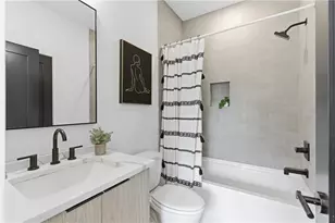 1190 Penny Ln, Atlanta, GA 30324 - Photo 50