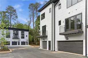 1190 Penny Ln, Atlanta, GA 30324 - Photo 50