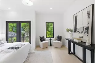 1190 Penny Ln, Atlanta, GA 30324 - Photo 20