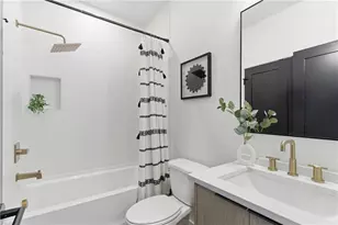 1190 Penny Ln, Atlanta, GA 30324 - Photo 8