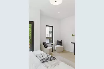 1190 Penny Lane, Atlanta, GA 30324 - Photo 40
