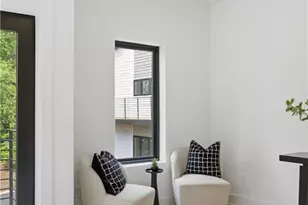 1190 Penny Ln, Atlanta, GA 30324 - Photo 40