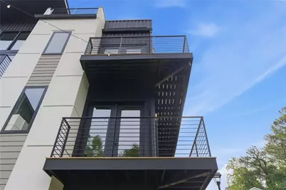 1190 Penny Lane, Atlanta, GA 30324 - Photo 62