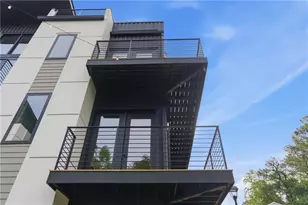 1190 Penny Ln, Atlanta, GA 30324 - Photo 62