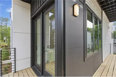 1190 Penny Lane, Atlanta, GA 30324 - Photo 34