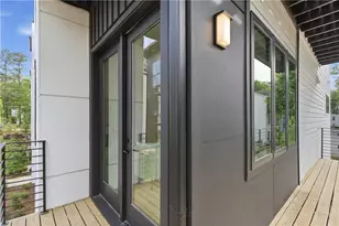 1190 Penny Ln, Atlanta, GA 30324 - Photo 34