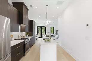 1190 Penny Ln, Atlanta, GA 30324 - Photo 12