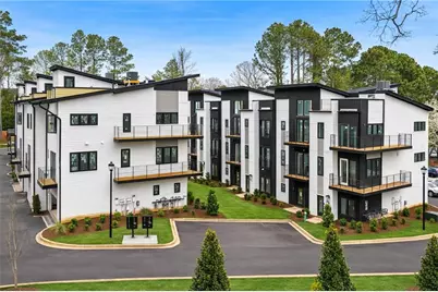 1190 Penny Lane, Atlanta, GA 30324 - Photo 52