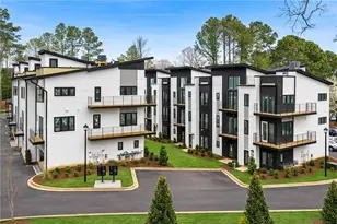 1190 Penny Ln, Atlanta, GA 30324 - Photo 52