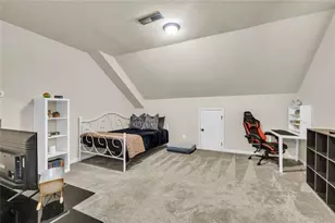 5 Carlow Ct, Newnan, GA 30263 - Photo 28