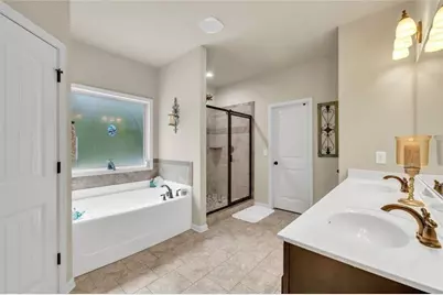 5 Carlow Court, Newnan, GA 30263 - Photo 14