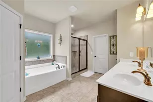 5 Carlow Ct, Newnan, GA 30263 - Photo 14