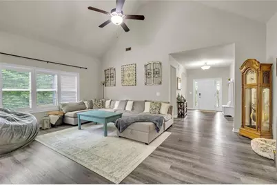 5 Carlow Court, Newnan, GA 30263 - Photo 22