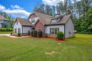 5 Carlow Ct, Newnan, GA 30263 - Photo 1
