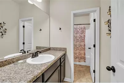 5 Carlow Court, Newnan, GA 30263 - Photo 16