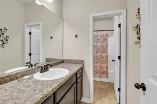 5 Carlow Ct, Newnan, GA 30263 - Photo 16