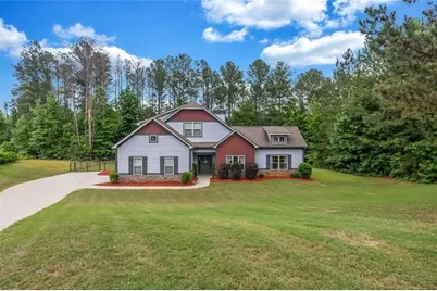 5 Carlow Court, Newnan, GA 30263 - Photo 2