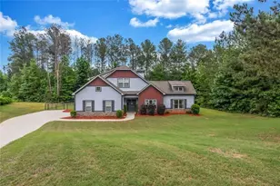 5 Carlow Ct, Newnan, GA 30263 - Photo 2