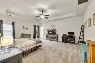 5 Carlow Ct, Newnan, GA 30263 - Photo 16