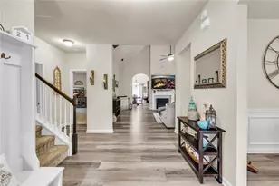 5 Carlow Ct, Newnan, GA 30263 - Photo 8