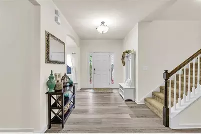 5 Carlow Court, Newnan, GA 30263 - Photo 2