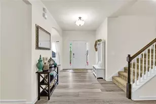 5 Carlow Ct, Newnan, GA 30263 - Photo 2