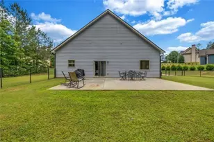 5 Carlow Ct, Newnan, GA 30263 - Photo 22