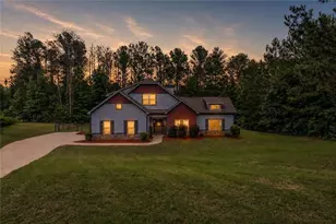 5 Carlow Ct, Newnan, GA 30263 - Photo 24