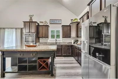 5 Carlow Court, Newnan, GA 30263 - Photo 26