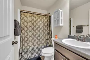 5 Carlow Ct, Newnan, GA 30263 - Photo 20