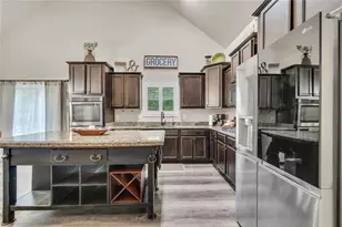5 Carlow Ct, Newnan, GA 30263 - Photo 8