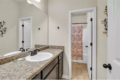 5 Carlow Court, Newnan, GA 30263 - Photo 14