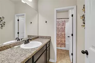 5 Carlow Ct, Newnan, GA 30263 - Photo 14