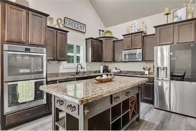 5 Carlow Court, Newnan, GA 30263 - Photo 24