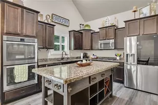 5 Carlow Ct, Newnan, GA 30263 - Photo 24