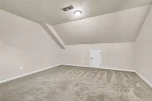 5 Carlow Ct, Newnan, GA 30263 - Photo 18
