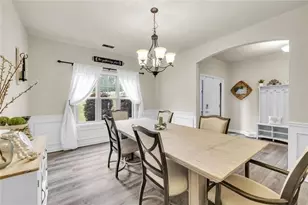 5 Carlow Ct, Newnan, GA 30263 - Photo 4