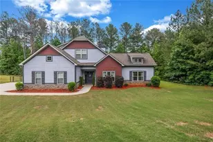 5 Carlow Ct, Newnan, GA 30263 - Photo 1