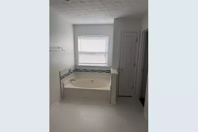 1688 Windale Court, Lawrenceville, GA 30044 - Photo 10
