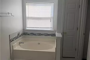 1688 Windale Ct, Lawrenceville, GA 30044 - Photo 10