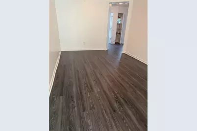 1688 Windale Court, Lawrenceville, GA 30044 - Photo 16