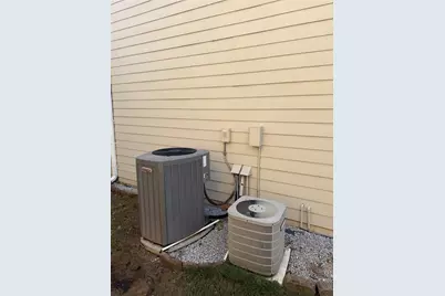 1688 Windale Court, Lawrenceville, GA 30044 - Photo 20
