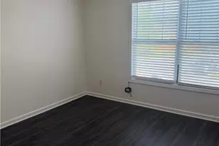 1688 Windale Ct, Lawrenceville, GA 30044 - Photo 6