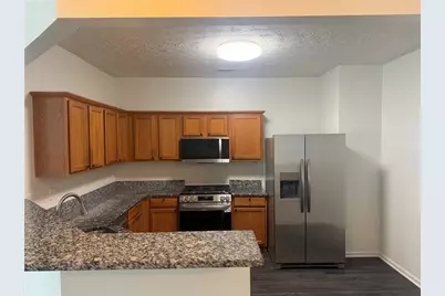 1688 Windale Court, Lawrenceville, GA 30044 - Photo 2
