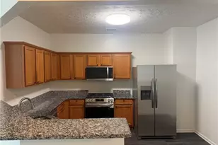 1688 Windale Ct, Lawrenceville, GA 30044 - Photo 2