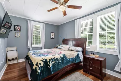1042 Carl Bramlett Road, Winder, GA 30680 - Photo 20
