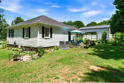 1042 Carl Bramlett Road, Winder, GA 30680 - Photo 28