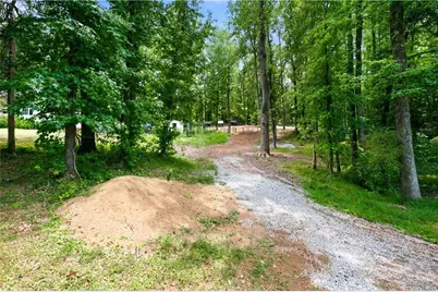 1042 Carl Bramlett Road, Winder, GA 30680 - Photo 42