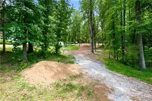 1042 Carl Bramlett Rd, Winder, GA 30680 - Photo 42